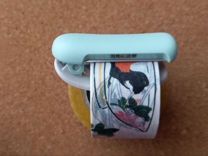 Cortador de cinta washi Karu Cut - Imagen 6