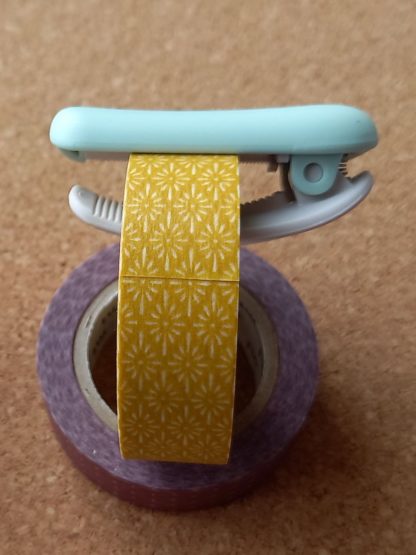 Cortador de cinta washi Karu Cut - Imagen 9