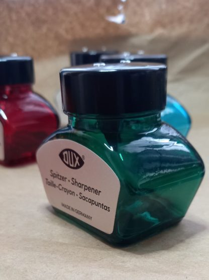 Sacapuntas single - inkwell - Imagen 8