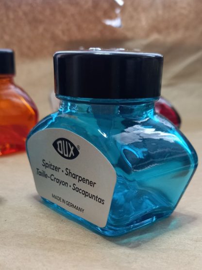 Sacapuntas single - inkwell - Imagen 7