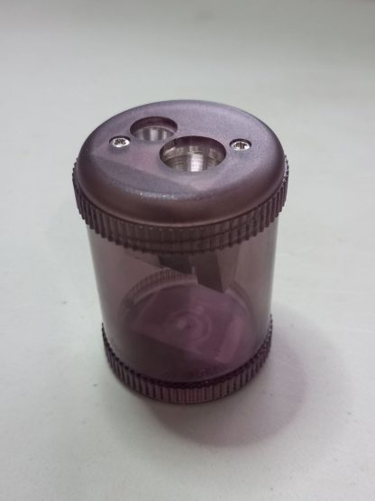 Sacapuntas doble - Imagen 9