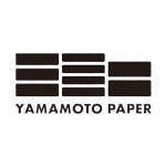 Logo all rights reserved by Toyo Steel