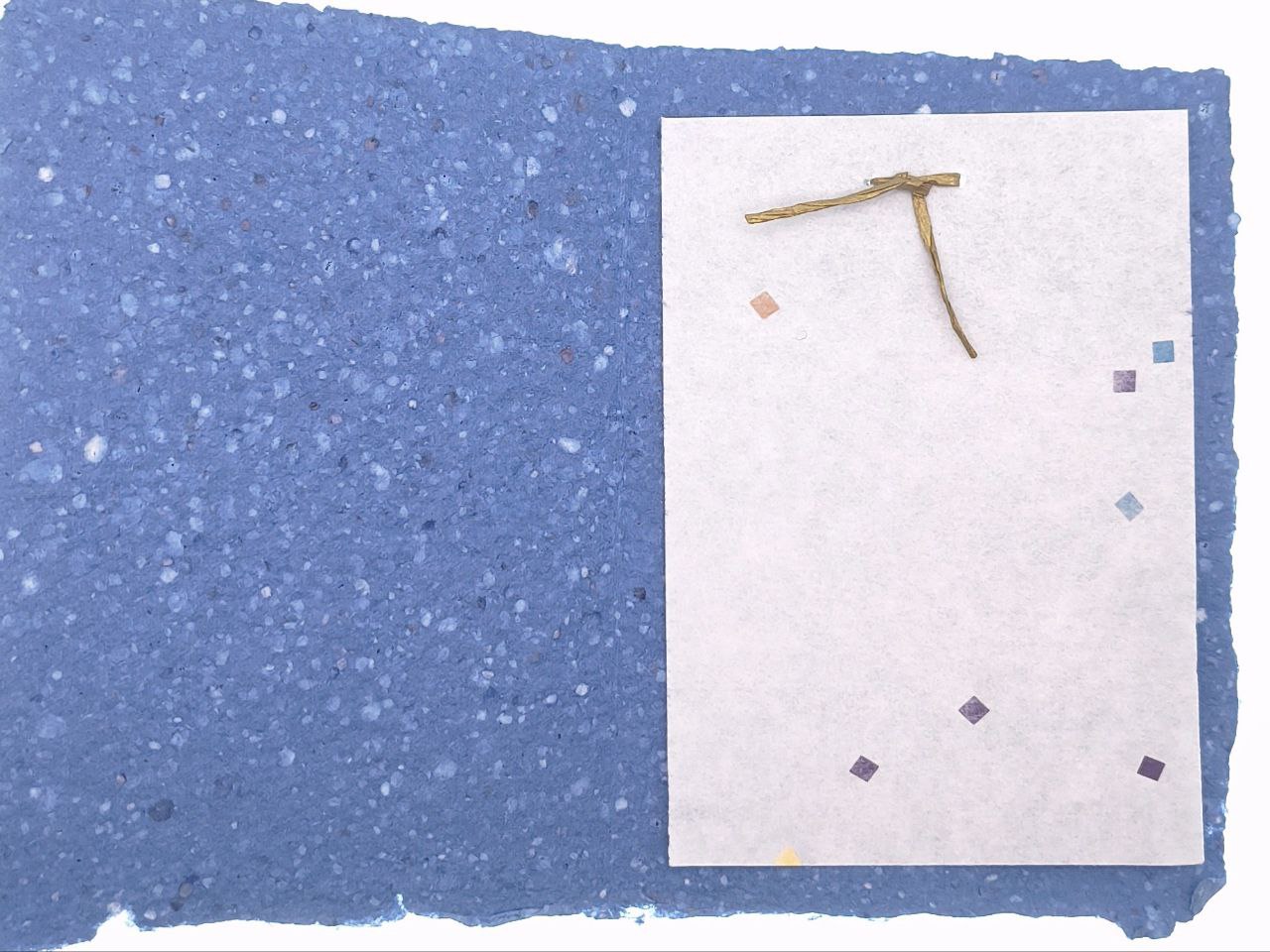 tarjetas de saludos - Navidad - hecho a mano - Imagen 29