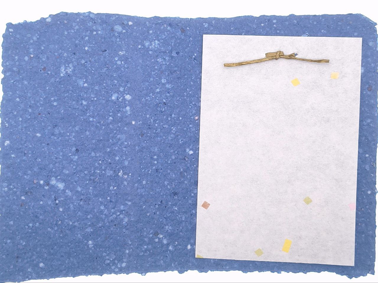 tarjetas de saludos - Navidad - hecho a mano - Imagen 26