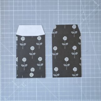 sobres pochi - ripple