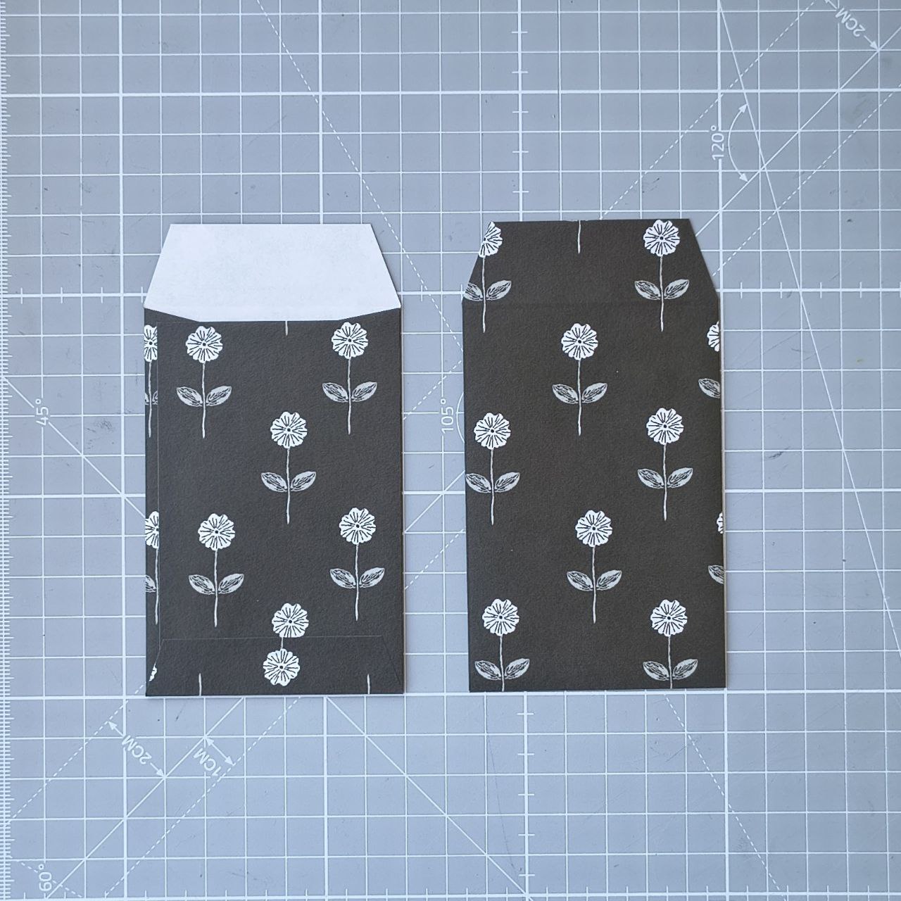 sobres pochi - ripple