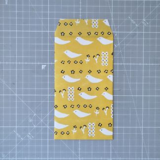 sobres noshi - tsugumi