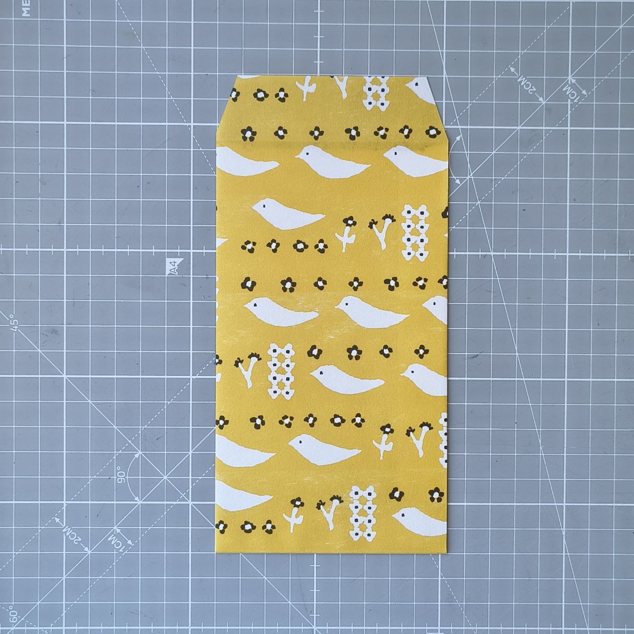 sobres noshi - tsugumi