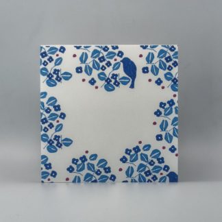 bloc de notas - shizuki