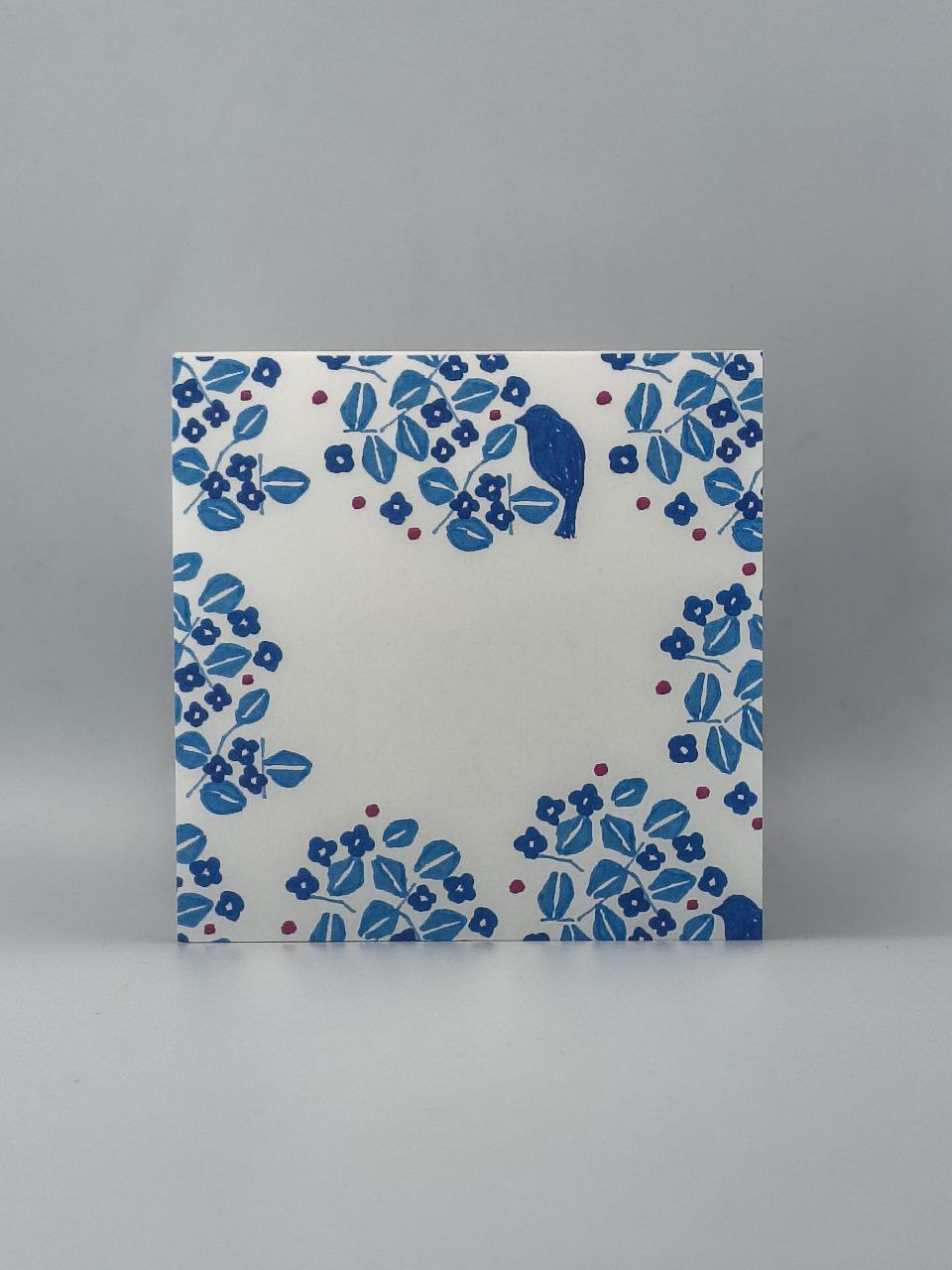 bloc de notas - shizuki