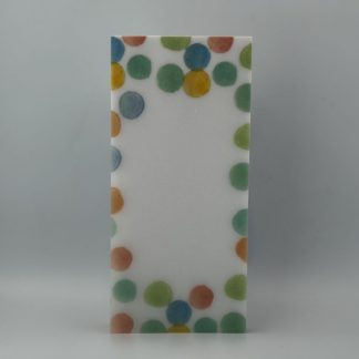 set de cartas -  Shabondama