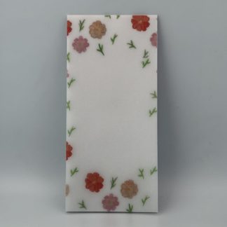 set de cartas - omokage