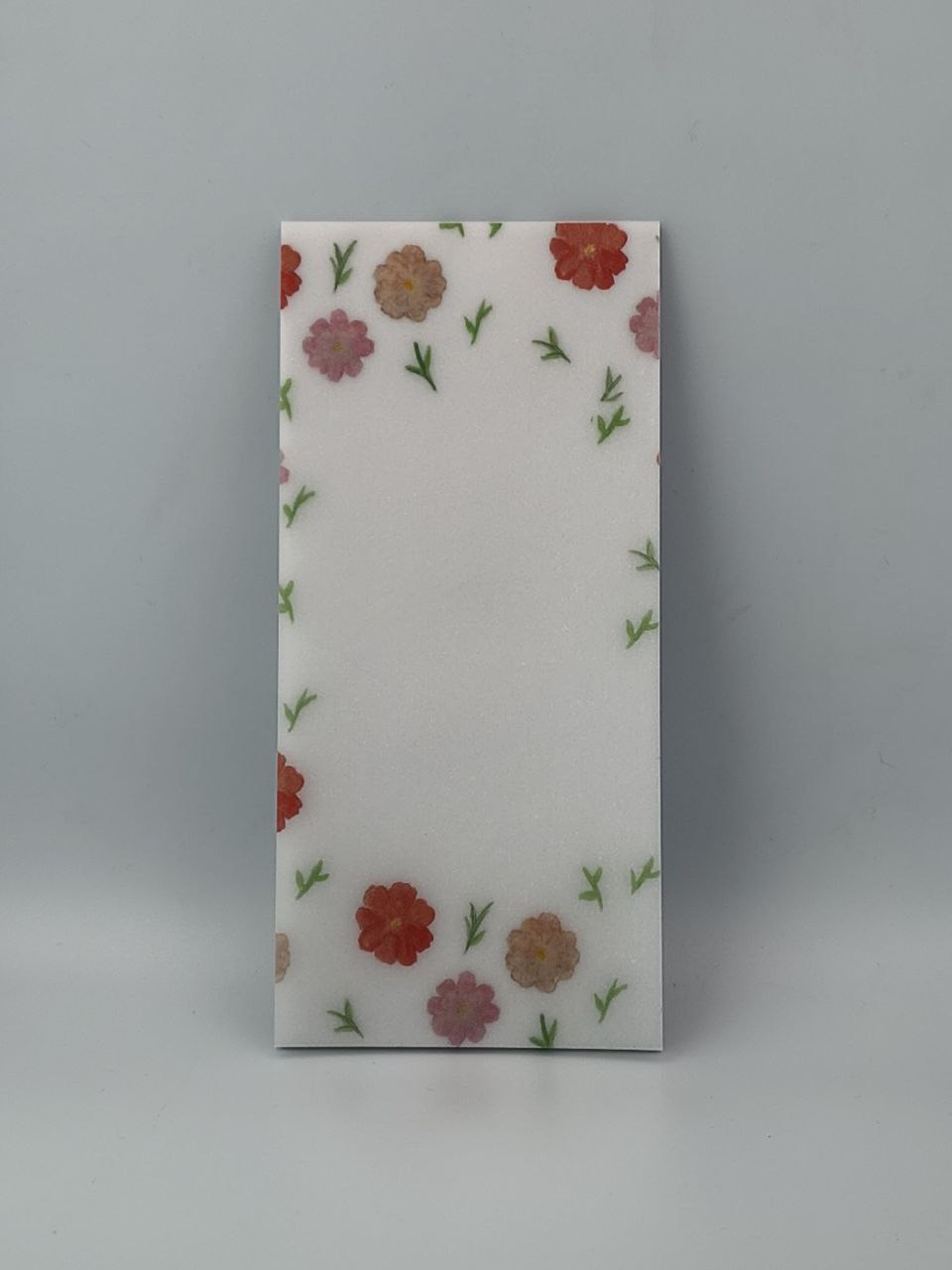 set de cartas - omokage