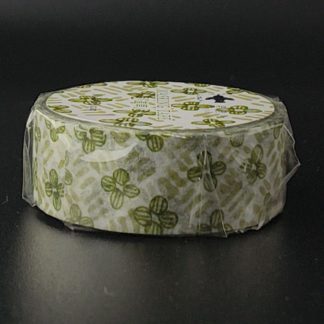 Washi tape - Michigusa