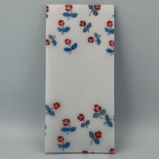 set de cartas -  Lalang