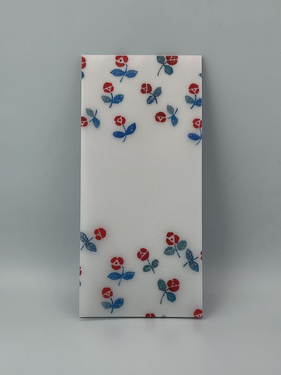 set de cartas - Lalang