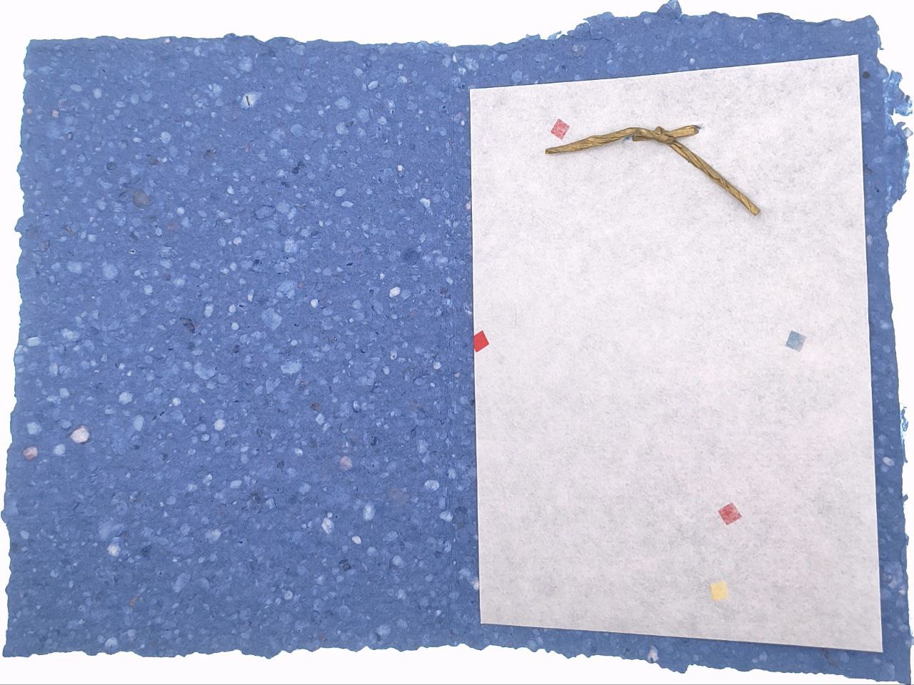 tarjetas de saludos - Navidad - hecho a mano - Imagen 23