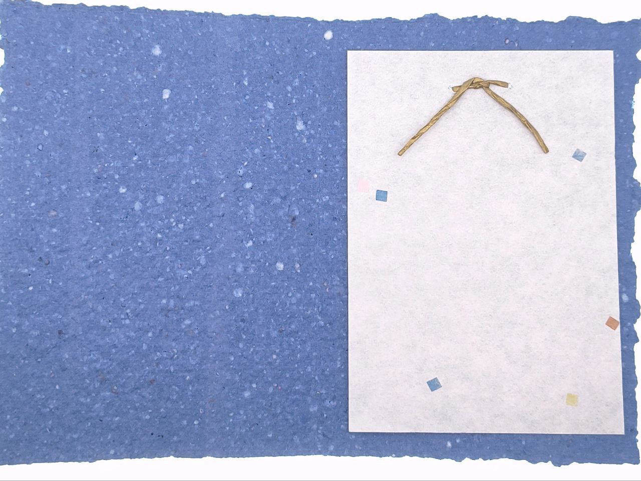 tarjetas de saludos - Navidad - hecho a mano - Imagen 17