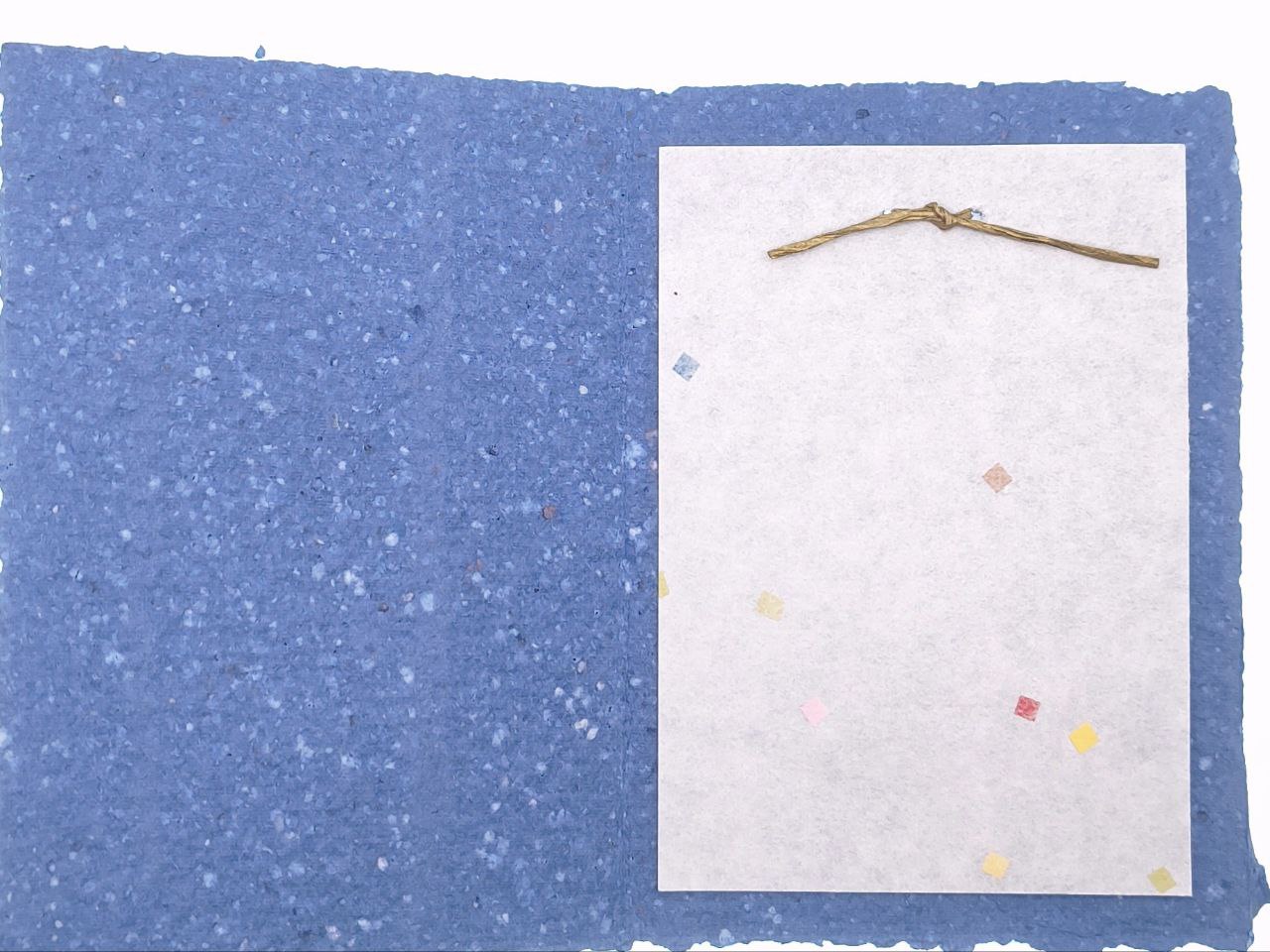 tarjetas de saludos - Navidad - hecho a mano - Imagen 14