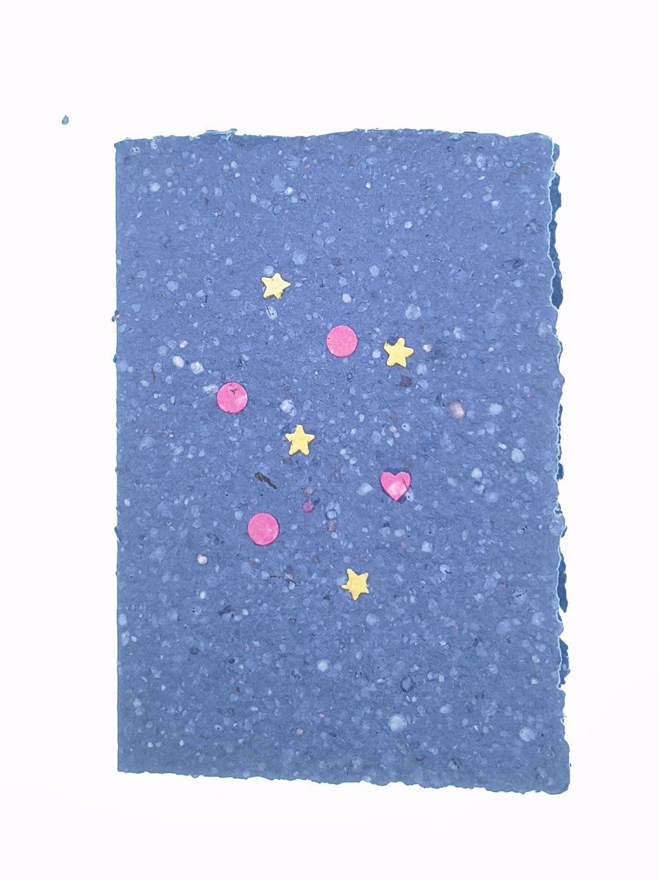 tarjetas de saludos - Navidad - hecho a mano - Imagen 9