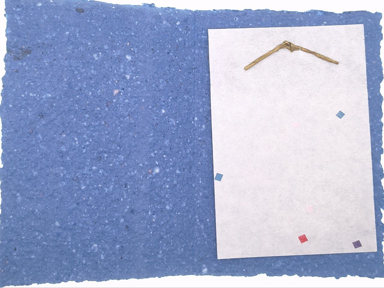 tarjetas de saludos - Navidad - hecho a mano - Imagen 11