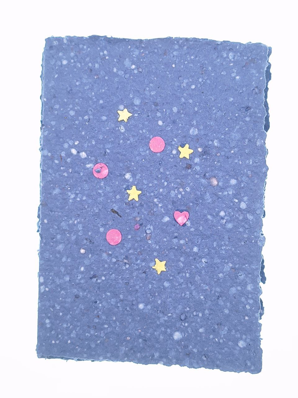 tarjetas de saludos - Navidad - hecho a mano - Imagen 10