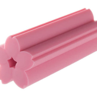 Goma - borrador - timbre - Sakura