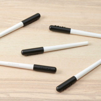 KALOR brush pen para lettering